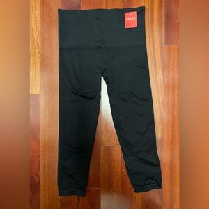 Spanx Cropped Legging
